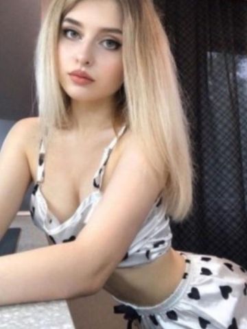 Анкета проститутки Стелла, Пустомыты, 26 лет, №363881